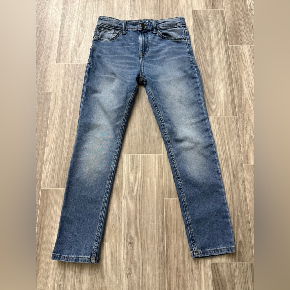 Cat & Jack Boys’ Skinny Jeans are